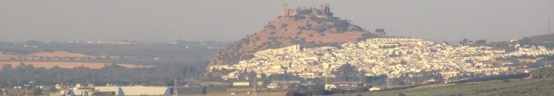 Determinación de densidad en espacios habitados rurales