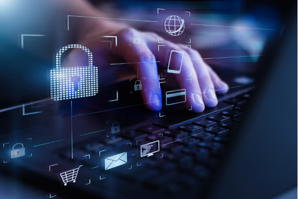 Política de Privacidad de Sitios Electrónicos SUBDERE