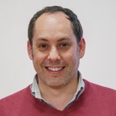 JefeDiviMunicipalidad